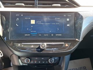 Opel Corsa 1,2 Direct Injection Turbo Euro 6.4 Corsa GS