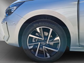 Opel Corsa 1,2 Direct Injection Turbo Euro 6.4 Corsa GS