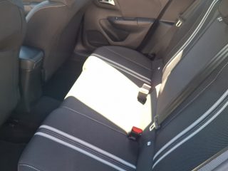 Opel Corsa 1,2 Direct Injection Turbo Euro 6.4 Corsa GS