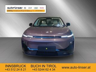 Leapmotor B10 67,1Wh Design Pro Max