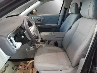 Leapmotor B10 67,1Wh Design Pro Max