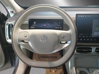 Leapmotor B10 67,1Wh Design Pro Max