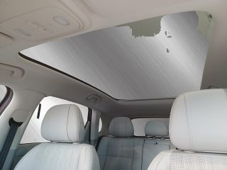 Leapmotor B10 67,1Wh Design Pro Max