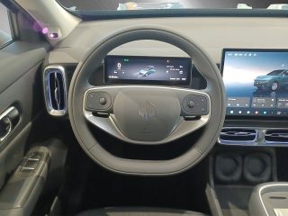 Leapmotor B10 67,1Wh Design Pro Max