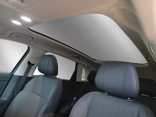 Leapmotor B10 67,1Wh Design Pro Max