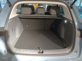 Leapmotor B10 67,1Wh Design Pro Max