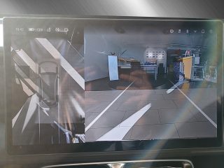 Leapmotor B10 67,1Wh Design Pro Max