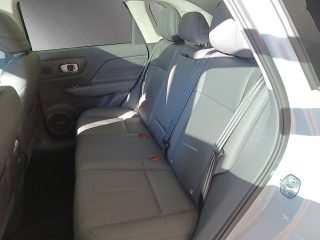 Leapmotor B10 67,1Wh Design Pro Max