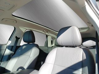 Leapmotor B10 67,1Wh Design Pro Max