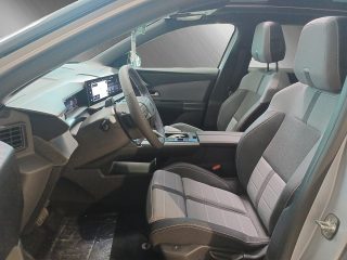 Opel Grandland MHEV MildHybrid 145PS