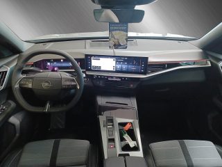 Opel Grandland MHEV MildHybrid 145PS