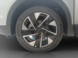 Opel Grandland MHEV MildHybrid 145PS