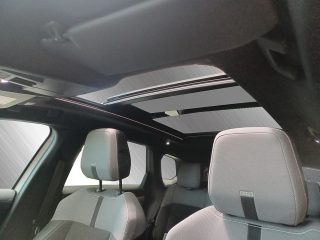 Opel Grandland MHEV MildHybrid 145PS