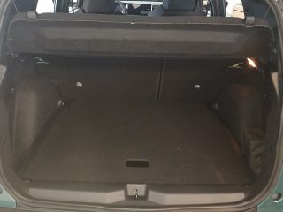 Opel Frontera 1.2 DI MHEV Edition Aut.
