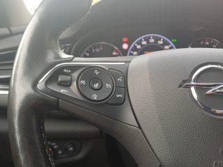 Opel Insignia GS 2.0 DCTI DVH Business St./St. Aut,