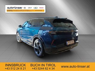 Opel Grandland 1,6 PHEV 21kWh GS Aut.