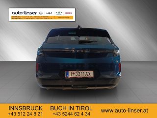Opel Grandland 1,6 PHEV 21kWh GS Aut.
