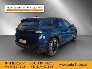 Opel Grandland 1,6 PHEV 21kWh GS Aut.