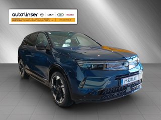 Opel Grandland 1,6 PHEV 21kWh GS Aut.