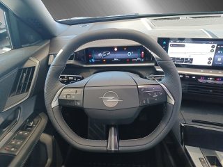 Opel Grandland 1,6 PHEV 21kWh GS Aut.