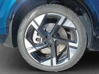 Opel Grandland 1,6 PHEV 21kWh GS Aut.
