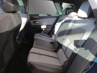 Opel Grandland 1,6 PHEV 21kWh GS Aut.
