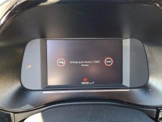 Opel Corsa-e 50kWh e-GS Line - 3-Phasig