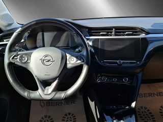 Opel Corsa-e 50kWh e-GS Line - 3-Phasig