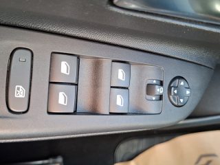 Opel Corsa-e 50kWh e-GS Line - 3-Phasig