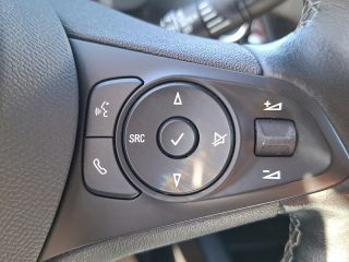 Opel Corsa-e 50kWh e-GS Line - 3-Phasig