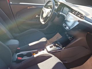 Opel Corsa-e 50kWh e-GS Line - 3-Phasig