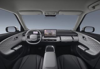 Sonstige Dongfeng Box