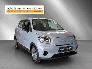 Leapmotor T03 Elektro 36kWh