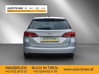 Opel Astra ST 1,0 Turbo Dir. Inj. S/S Ecotec 120 Jahre Edition