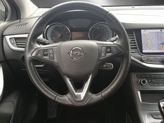 Opel Astra ST 1,0 Turbo Dir. Inj. S/S Ecotec 120 Jahre Edition