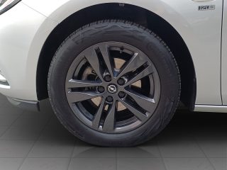 Opel Astra ST 1,0 Turbo Dir. Inj. S/S Ecotec 120 Jahre Edition