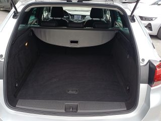 Opel Astra ST 1,0 Turbo Dir. Inj. S/S Ecotec 120 Jahre Edition