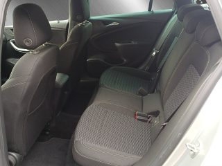Opel Astra ST 1,0 Turbo Dir. Inj. S/S Ecotec 120 Jahre Edition
