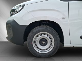 Opel Combo Kasten BlueHDi 100 S&S M