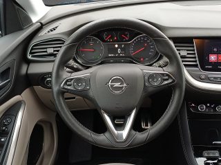 Opel Grandland X 2,0 CDTI Innovation Aut. Start/Stopp