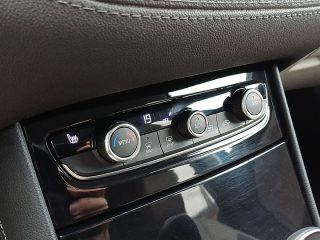 Opel Grandland X 2,0 CDTI Innovation Aut. Start/Stopp