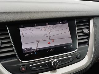 Opel Grandland X 2,0 CDTI Innovation Aut. Start/Stopp