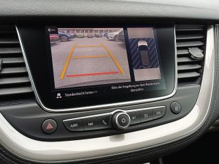 Opel Grandland X 2,0 CDTI Innovation Aut. Start/Stopp