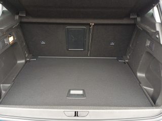 Opel Grandland X 2,0 CDTI Innovation Aut. Start/Stopp