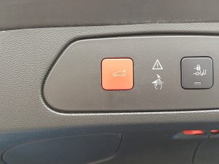 Opel Grandland X 2,0 CDTI Innovation Aut. Start/Stopp