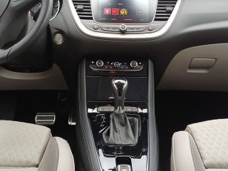 Opel Grandland X 2,0 CDTI Innovation Aut. Start/Stopp