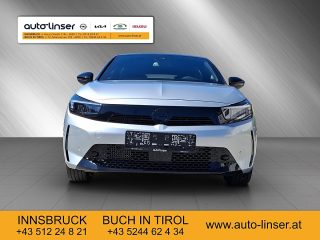 Opel Corsa 1,2 Direct Injection Turbo Euro 6.4 MHEV Corsa GS Aut.