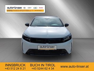 Opel Corsa 1,2 Direct Injection Turbo Euro 6.4 Corsa GS