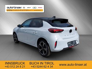 Opel Corsa 1,2 Direct Injection Turbo Euro 6.4 Corsa GS