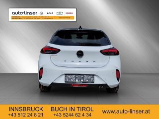 Opel Corsa 1,2 Direct Injection Turbo Euro 6.4 Corsa GS